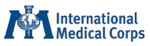 International Medical Corps