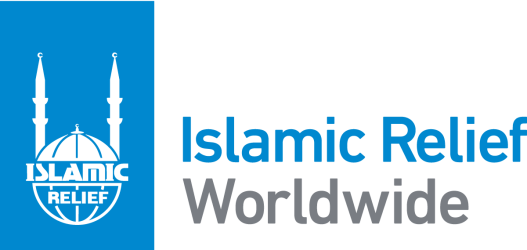 Islamic Relief Worldwide