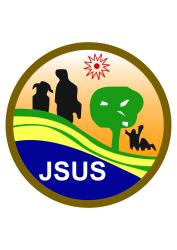 JSUS
