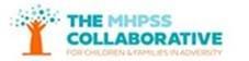 MHPSS Collaborative