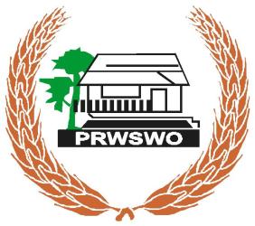 Pakistan Rural Workers Social Welfare Organisation