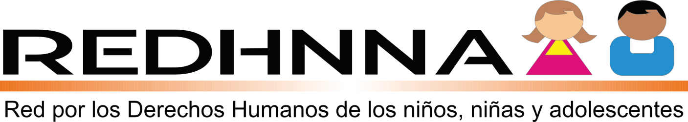 REDHNNA