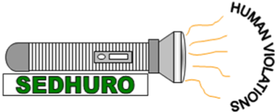SEDHURO