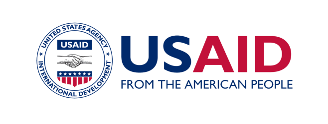 The Bureau for Humanitarian Assistance (BHA), US Agency for International Development (USAID)  
