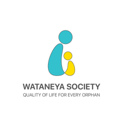 WATANEYA