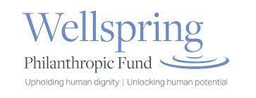 Wellspring Philanthropic Fund