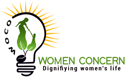 Women Concern