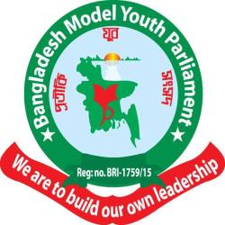 Youth Parliment