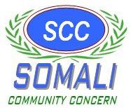 SCC