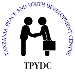 TPYDC