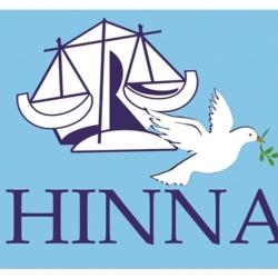 HINNA