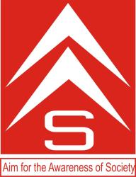 AAS