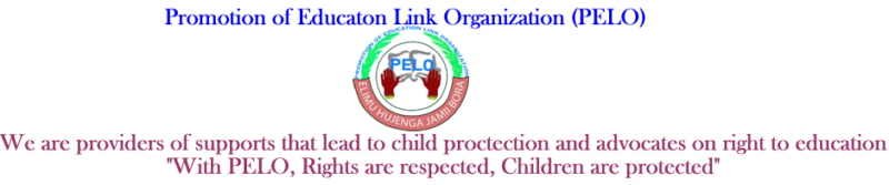 PELO