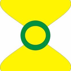 CYPLP