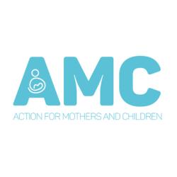 AMC