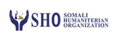 SHO