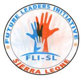 Future Leaders Initiative SL