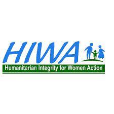 HIWA