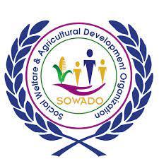 SOWADO