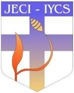 International Young Catholic Students