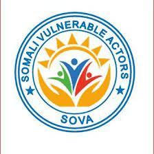 SOVA