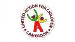 United Action for Children