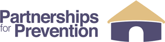 Partnerships for Prevention