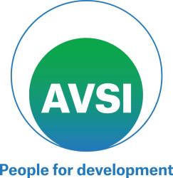 AVSI Foundation