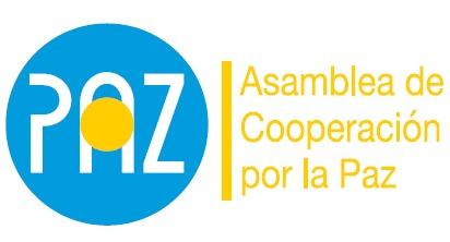 ACPP logo
