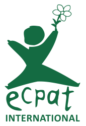 ECPAT Logo