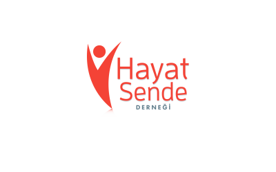 Hayat Sende Youth Academy Association