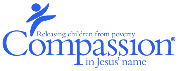 Compassion International