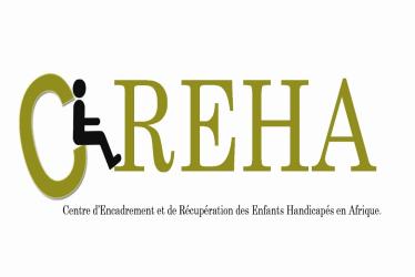 CEREHA