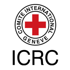 ICRC