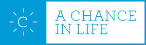 A chance in life