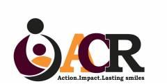 ACR