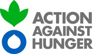 Action Against Hunger
