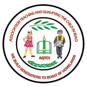 Association for Teaching and Qualifying Children in Iraq