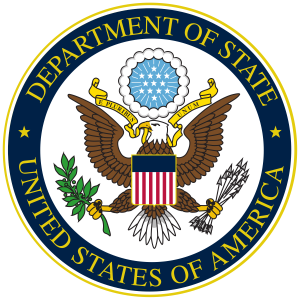 The Bureau of Population, Refugees, and Migration (PRM) 