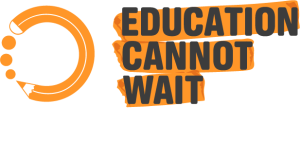 Education Cannot Wait