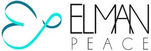 Elman peace