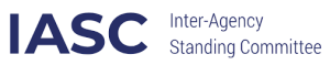 IASC