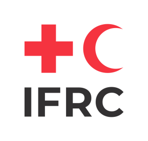 IFRC