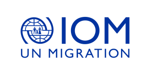 International Organization for Migration