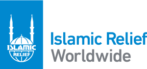 Islamic Relief Worldwide