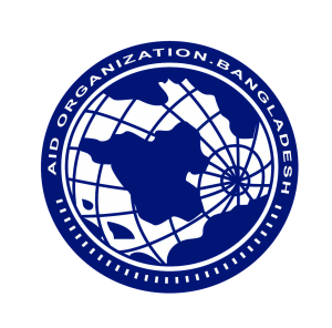 Aid Organization