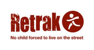 Retrak