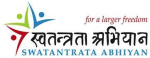 Swantantrata