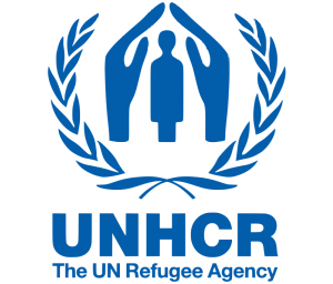 UNHCR