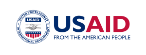 The Bureau for Humanitarian Assistance (BHA), US Agency for International Development (USAID)  